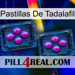 Tadalafil Pastillas 03